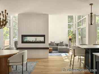 Homes: When seeing a renovation is believing