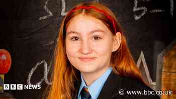 'People use AI to avoid paying for school photos, but they don't realise the consequences'