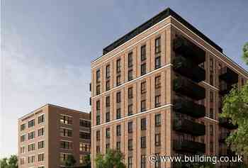 London council refuses Berkeley plans for 1,000 homes citing affordable housing cuts