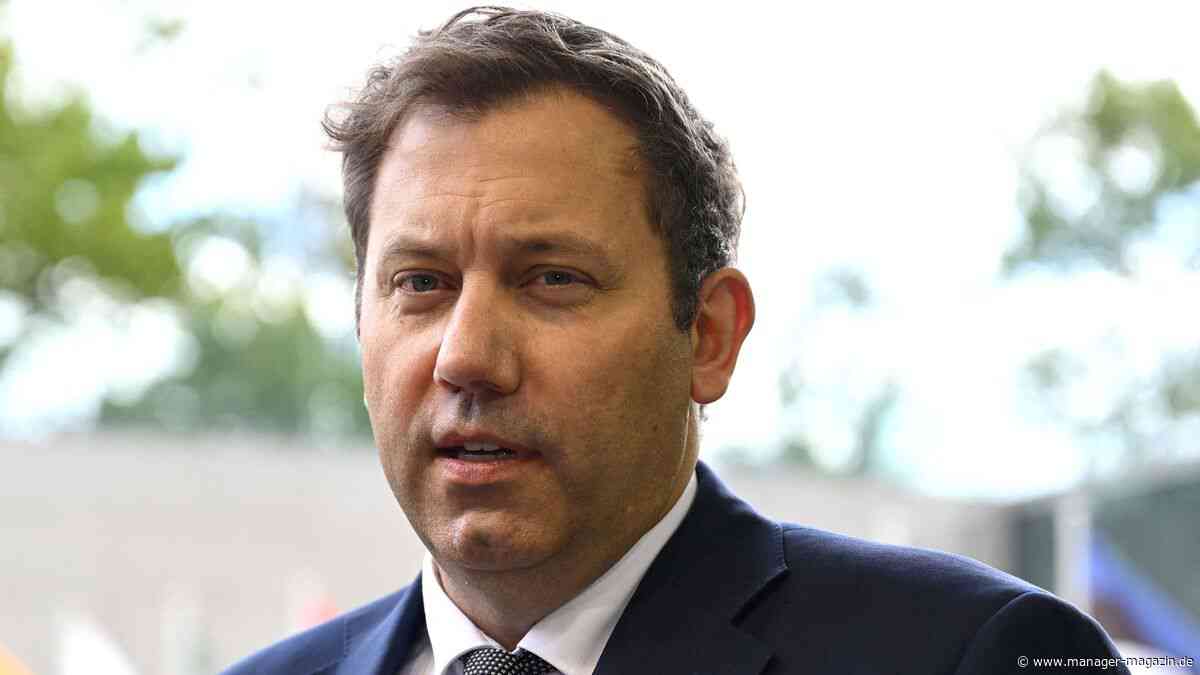 EU: Staaten einigen sich auf gemeinsame Börsenaufsicht
