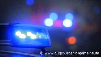 Beleidigt und getreten: Frau attackiert Kollegin am Arbeitsplatz