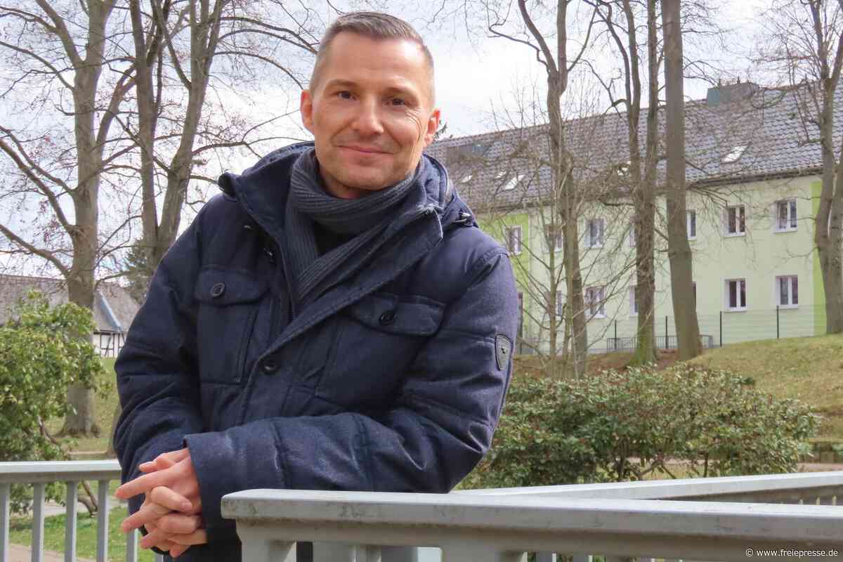 Fraureuther Bürgermeister legt nach nur fünf Monaten sein Amt nieder
