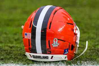 Cleveland Browns drama 'The Land' gets premiere date