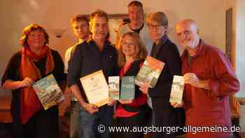 Slow Food Genussführer: Kultur-Stadl in Vilgertshofen ausgezeichnet