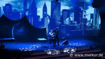 Sorge um absolute Musik-Legende: Deutschland-Konzert nach Arzt-Besuch abgesagt