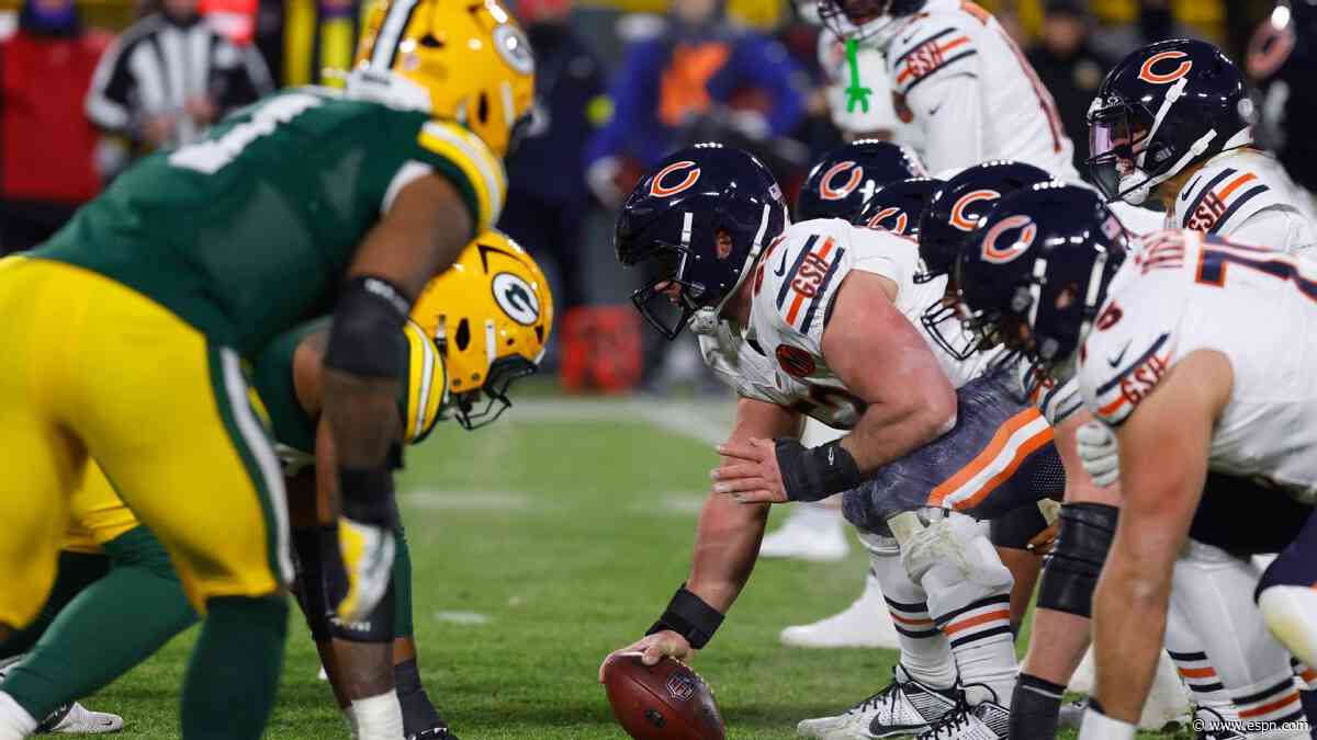 Our guide to every NFL Week 5 game: Matchup previews, predictions, picks and nuggets