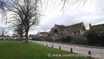 Homes plan approved on school site in HS2 village despite local opposition