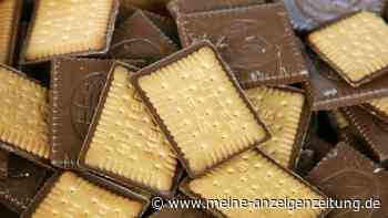 Ernährungswissenschaftler warnt: Diese beliebten Snacks treiben Ihren Cholesterinspiegel in die Höhe