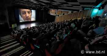 Documentairefestival Beholders heeft de wind mee: ‘We worden steeds bekender’