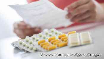 Statine morgens oder abends? Pharmakologe erklärt besten Zeitpunkt
