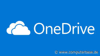 Microsoft 365 Family & Premium: Microsoft kürzt OneDrive-Speicher auf 2 TB