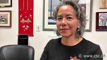 Sooke's infrastructure to play key role in municipal elections