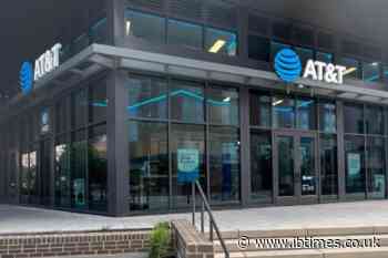 AT&amp;T's $177 Million Data Breach Settlement Gets Final Approval: How Much Could Customers Receive?