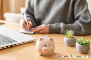 IRS Announces $1,000 Retirement Match for 2027: Who Qualifies and How to Claim It