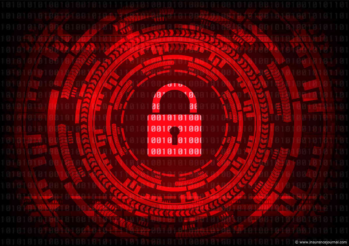 South Korea, Japan Buffeted by Hacks as AI Lowers Bar for Cybercriminals