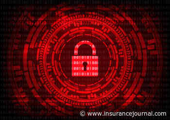 South Korea, Japan Buffeted by Hacks as AI Lowers Bar for Cybercriminals