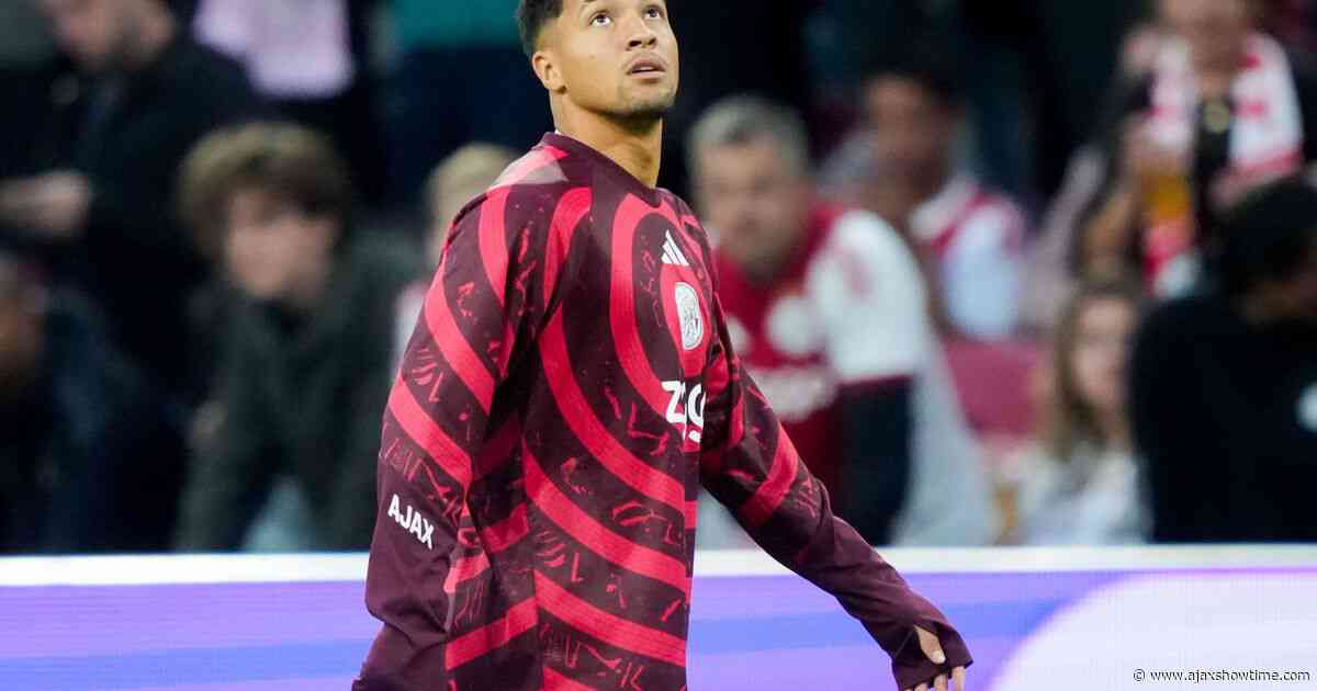 Míchel spreekt vertrouwen uit in Leonardo, maar heeft slecht nieuws over Pugno