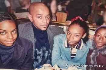 Father's 'Heartbreak Beyond Imagination' as Coroner Rules Brighton Sisters Died by Suicide