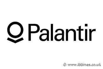 Palantir Stock Upgraded To 'Buy' by Goldman Sachs on Sovereign AI Boom