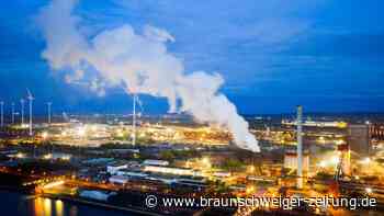 Wirtschaftslage in Niedersachsen bleibt fragil