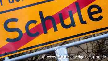 20-Jahres-Hoch bei Schulabgängern ohne Abschluss