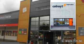 Colruyt wil laatste activiteit in Frankrijk verkopen aan Carrefour