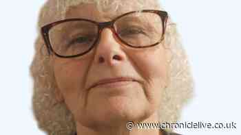Newcastle woman had pauper's funeral despite fortune then 115 people got letters