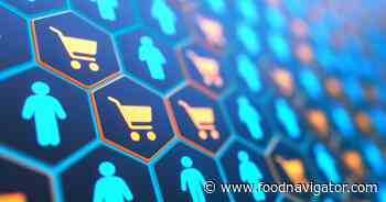 How can CPG brands stand out as private label expands?