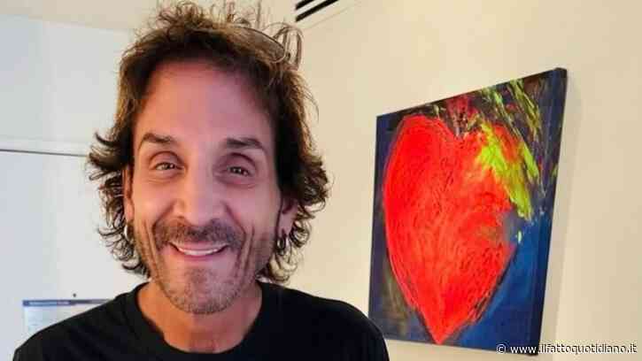 “È una situazione spiacevole. Tenete pronte le vostre preghiere”: malore sul palco per Deen Castronovo dei Journey