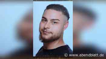 Vermisst: Junger Mann aus Billstedt ist seit Mitte September spurlos verschwunden