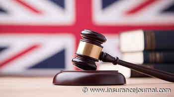 UK Court Refuses Permission to Appeal in Diesel Emissions Lawsuits Against Carmakers