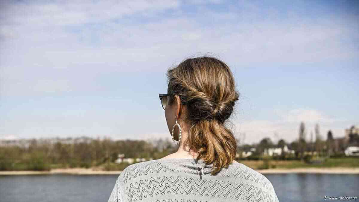 Bin ich so geboren? Studie zeigt, wie viel Ihrer Persönlichkeit tatsächlich genetisch bedingt ist
