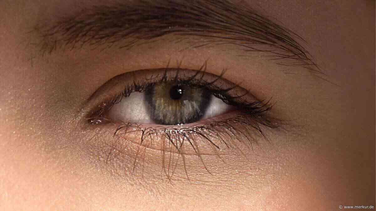 Sechs von zehn blinden Patienten nehmen nach Gentherapie mehr Licht wahr