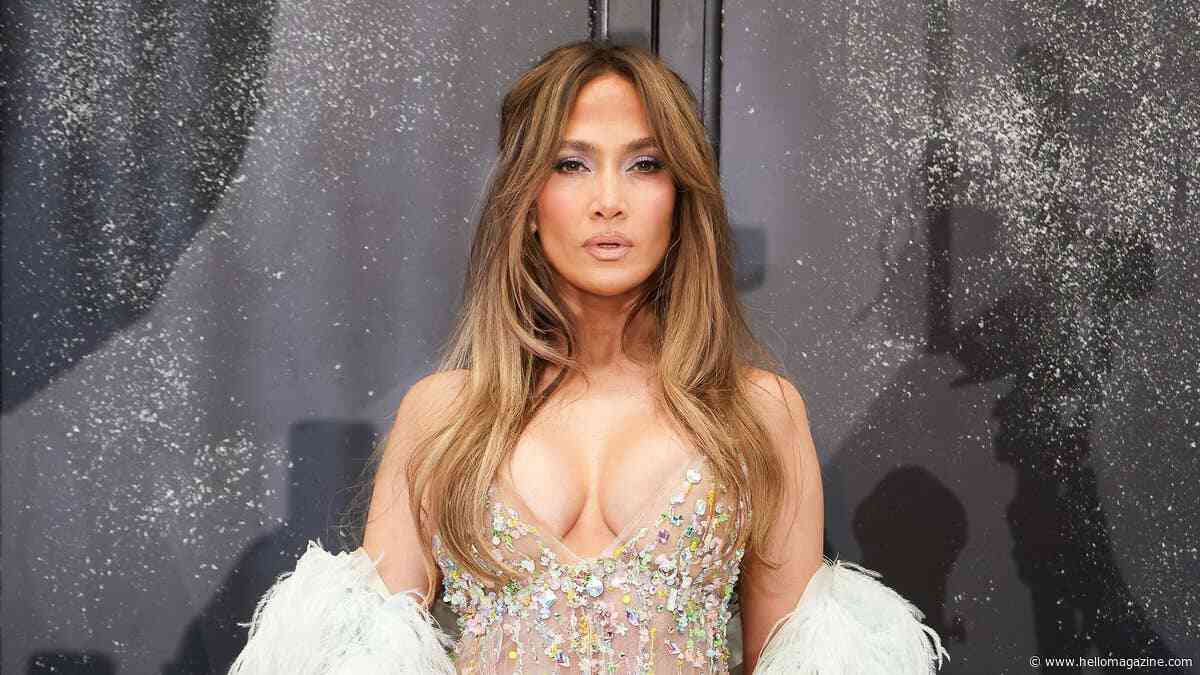 The most expensive celebrity date nights of all time – including Jennifer Lopez's 6-figure getaway
