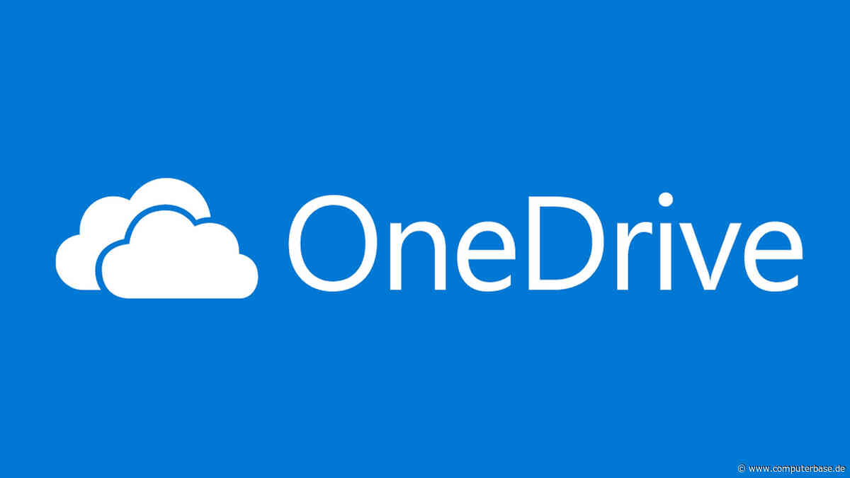 Microsoft 365 Family & Premium: Beim OneDrive-Speicher gilt jetzt „6 × 1 TB = 2 TB“
