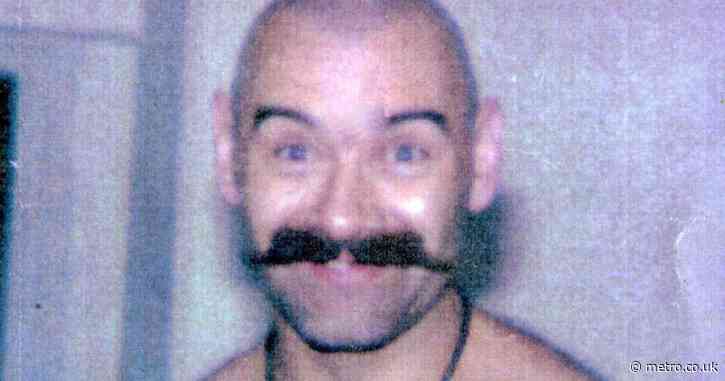 Charles Bronson could be free by Christmas after new parole hearing confirmed