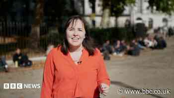 Report highlights flaws in ADHD and autism care