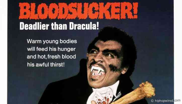 Best Of The Baddest: Black Horror Movie Villains We Love To Hate
