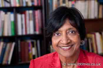 Who Is Navi Pillay? International Jurist Wins 2026 Nobel Peace Prize as Trump Is Snubbed Again