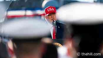 78 percent blame Trump policies for rising prices: Survey 