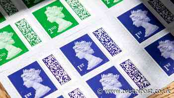 Royal Mail reminder of 'unexpected surcharge' - and how to avoid