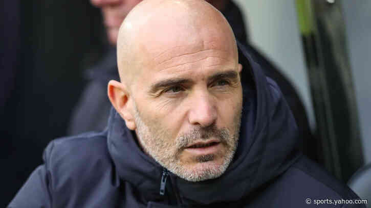 Enzo Maresca defends Man City after guilty Premier League verdict