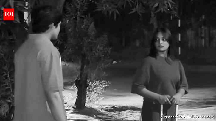 Woman steps out alone at night to test Ahmedabad’s safety; what happens next leaves her surprised: ‘Aaj pata chal hi gaya hai’