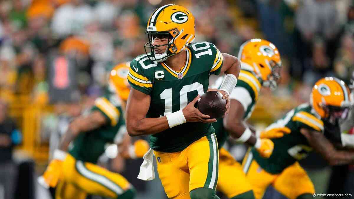 How to bet on 2026 NFL Week 5: Betting odds, schedule, game previews, tips, trends, sportsbook promos, offers