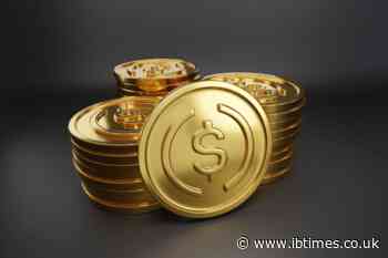 Washington Is Measuring Stablecoins by the Wrong Number