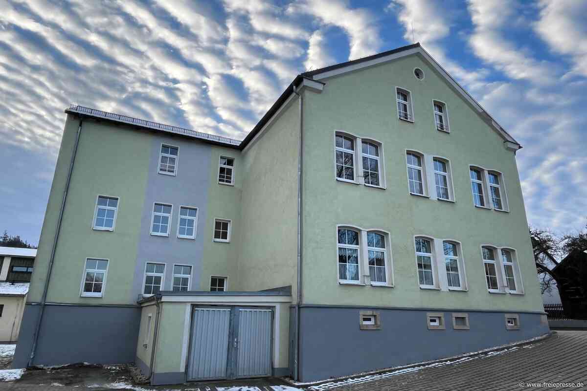 Bösenbrunner Bürgertreffs: Private zahlen fast dreimal soviel bis bisher