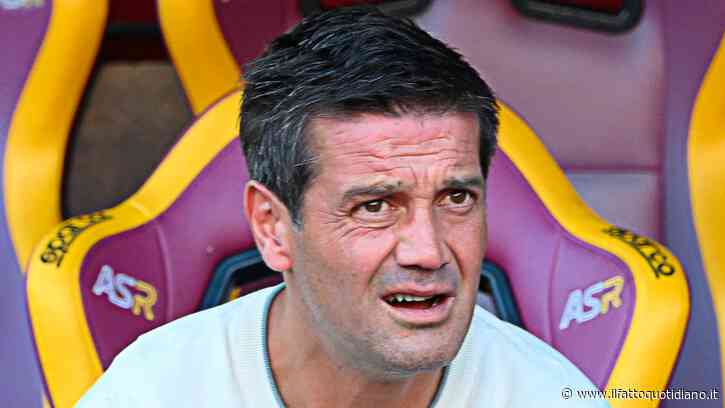 “Sono arrivate molte voci su Calhanoglu, ne approfitto per specificare che mi sono preso io la responsabilità di non mandarlo a Bologna”: parla Cristian Chivu