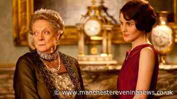 Downton Abbey fans will want to binge watch this 'masterpiece' BBC period drama