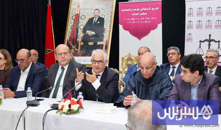 خسارة مقاعد بالبيضاء تشعل انتقادات استقلالية وتفتح نقاش الاستوزار