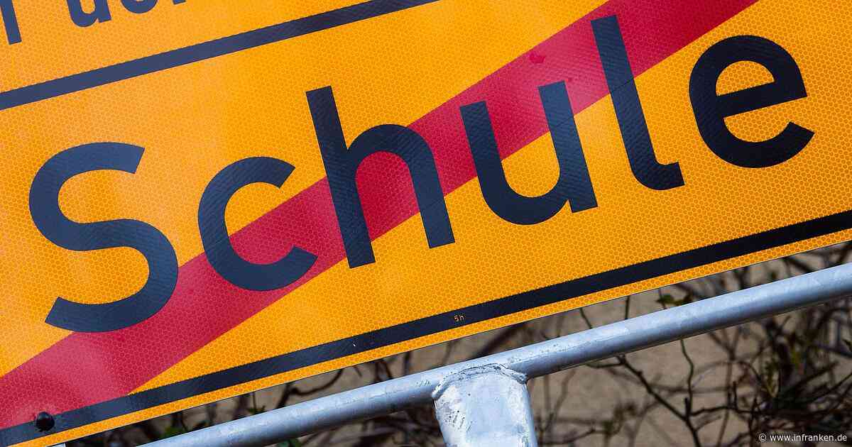 20-Jahres-Hoch bei Schulabgängern ohne Abschluss